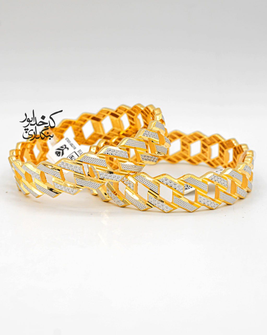 -2147483648_-211081 حلقه - Image 1