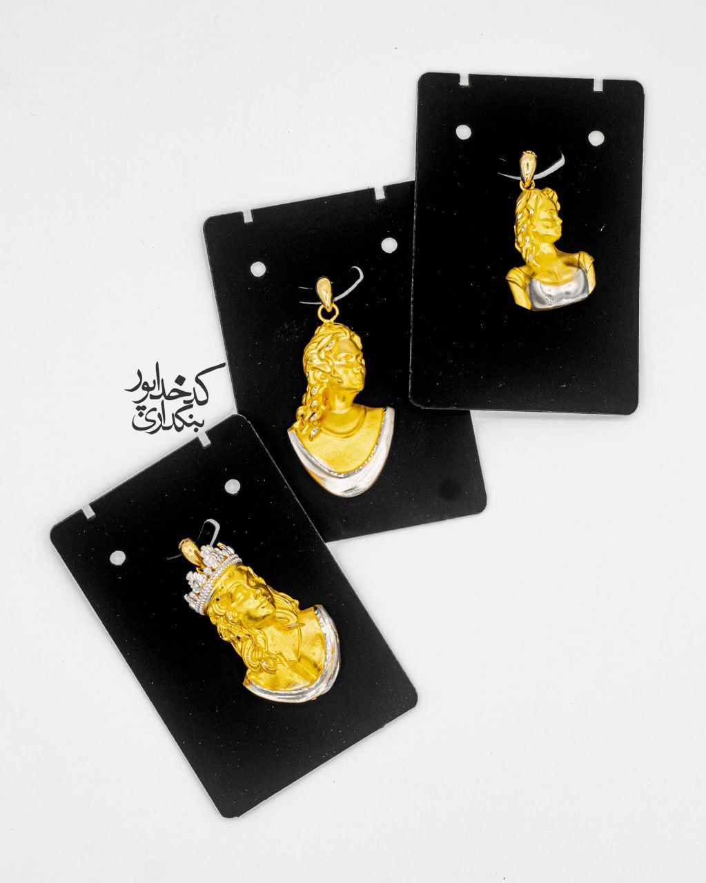 -2147483648_-211127 (1) گوشواره - Image 1