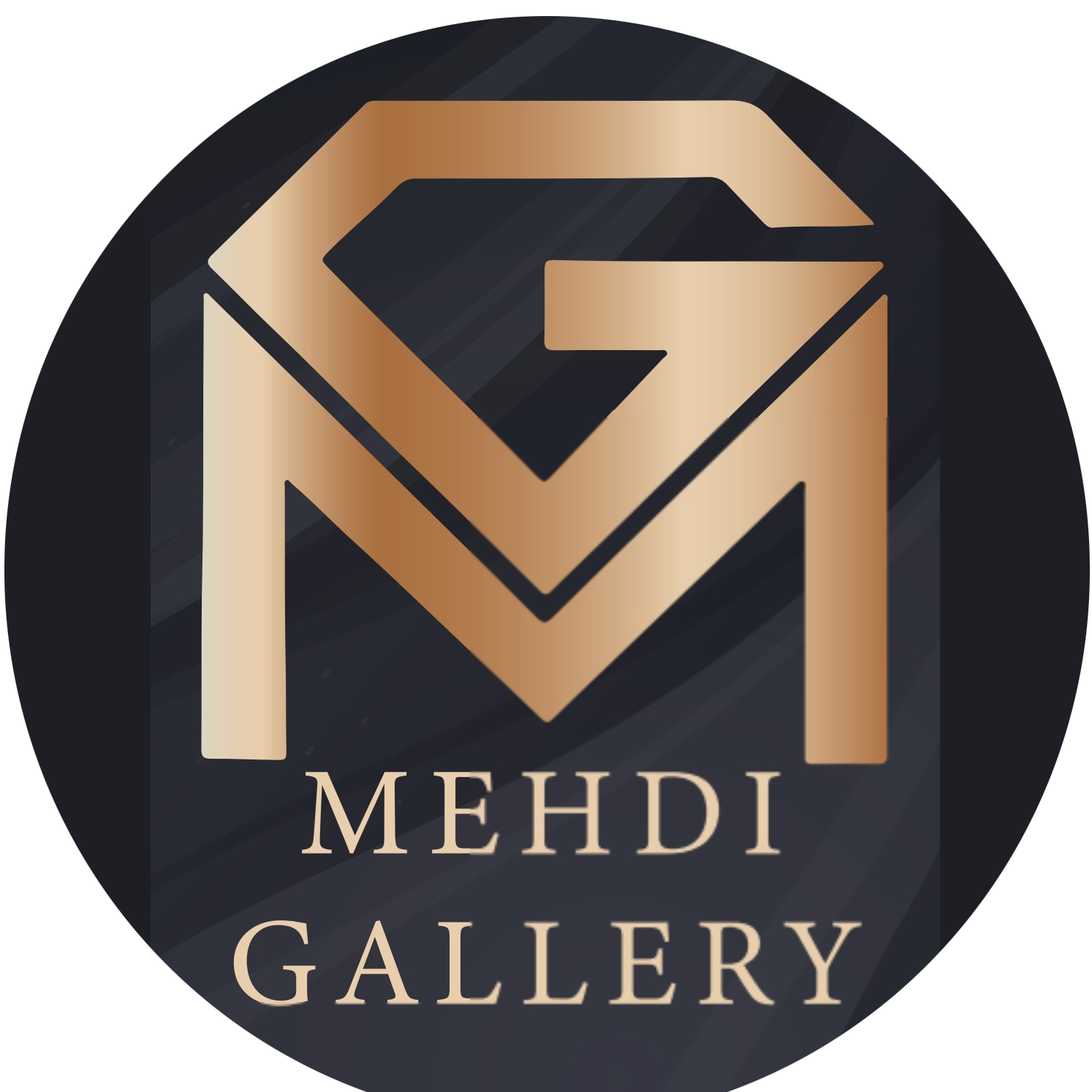 جواهری مهدی